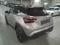 preview Nissan Juke #3