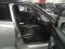preview Nissan Juke #5