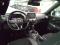preview Nissan Juke #4