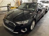 Photo car #6410978
