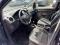 preview Volkswagen Caddy #0