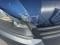 preview Volkswagen Caddy #2