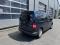 preview Volkswagen Caddy #5