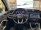 preview Audi Q3 #4