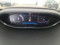 preview Peugeot 5008 #5