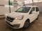 preview Peugeot Partner Tepee #0