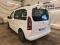 preview Peugeot Partner Tepee #1