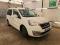 preview Peugeot Partner Tepee #3