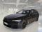 preview BMW 520 #0