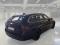 preview BMW 520 #1