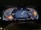preview BMW 520 #3