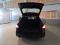 preview BMW 520 #4