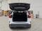preview Citroen C5 Aircross #4