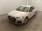 preview Audi A1 #0
