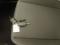 preview Audi A1 #3