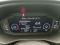 preview Audi A1 #5