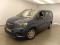 preview Opel Combo Life #0