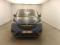 preview Opel Combo Life #4