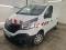 preview Renault Trafic #0