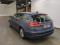 preview Ford Mondeo #1