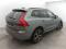 preview Volvo XC60 #1