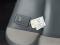 preview Volvo XC60 #3
