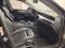 preview Audi A6 #2