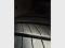 preview Peugeot 308 #3