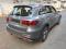 preview Mercedes GLC 220 #1