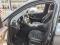 preview Mercedes GLC 220 #3