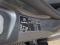 preview Mercedes GLC 220 #4