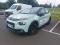 preview Citroen C3 #0