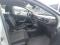preview Citroen C3 #5