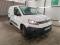 preview Citroen Berlingo #3