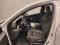 preview Mercedes A-Class #2