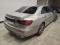 preview Mercedes E-Class #1