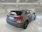 preview Mercedes A 180 #1