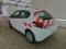 preview Peugeot 208 #2