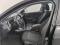 preview BMW 116 #4