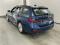 preview BMW 318 #2