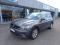 preview Volkswagen Tiguan #0