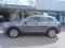 preview Volkswagen Tiguan #2