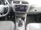 preview Volkswagen Tiguan #4