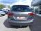 preview Volkswagen Tiguan #5