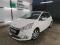 preview Peugeot 208 #0