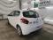 preview Peugeot 208 #1