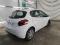 preview Peugeot 208 #2
