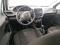 preview Peugeot 208 #4