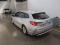 preview Toyota Corolla #1