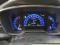 preview Toyota Corolla #5